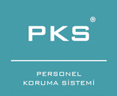 PSS Personel Koruma Sistemi logo