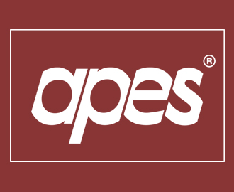 APES logosu