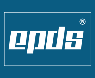 EPDS logosu