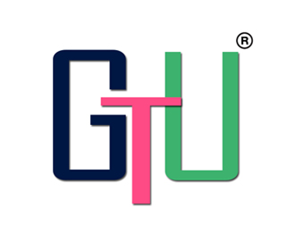 GTU logosu