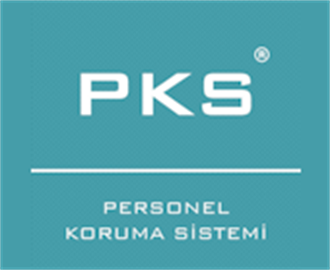 PKS logosu