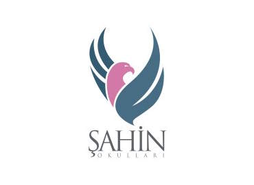 Şahin Okulları Referans Görseli