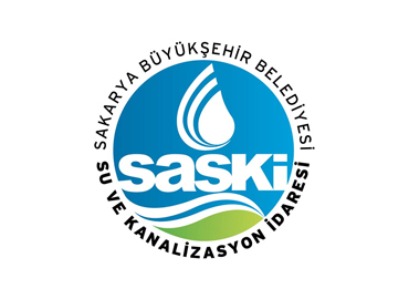 SASKİ Referans Görseli