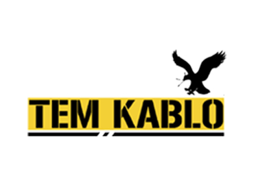 TEM KABLO Referans Görseli