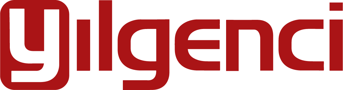 Yılgenci logo
